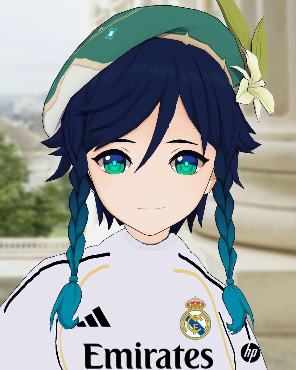 AQUÍ LO VIERON PRIMERO
2 LIKES Y VUELVE ESTE TIPAZO
(nadie va a ver este tweet)