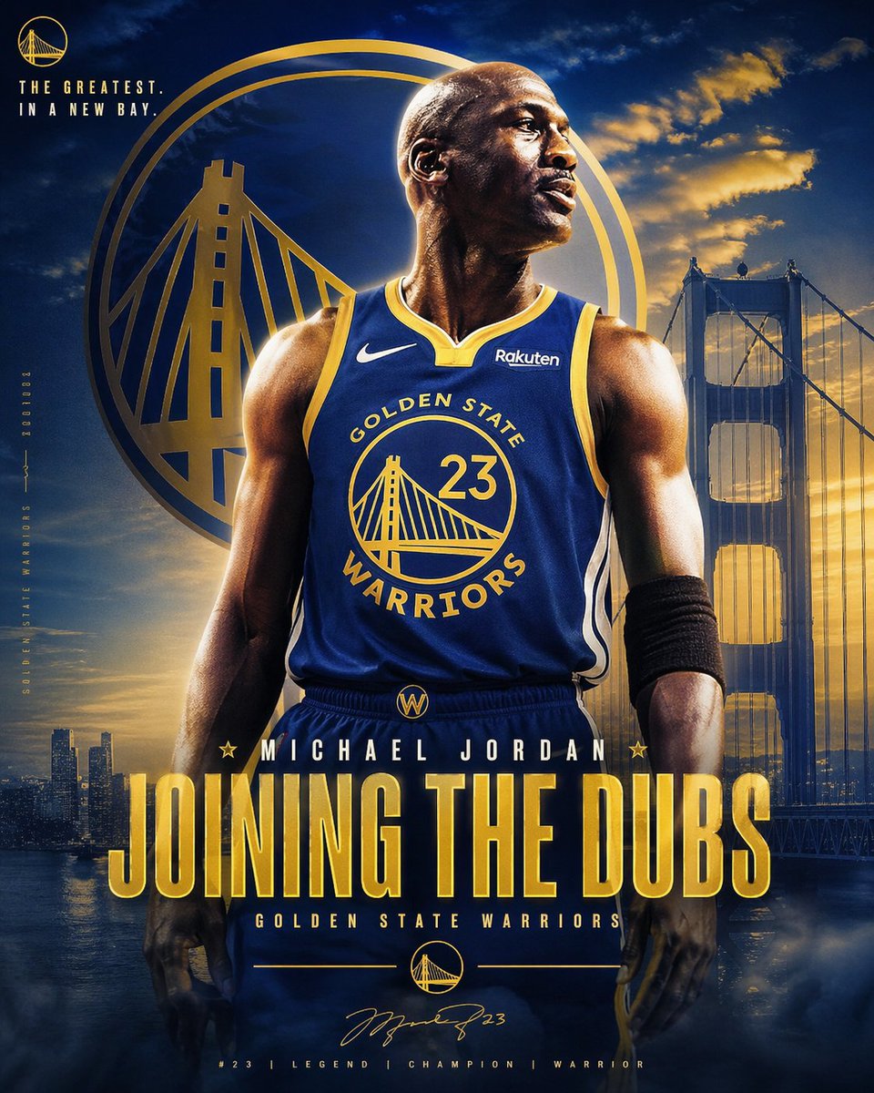 Golden State Warriors Brasil tweet media