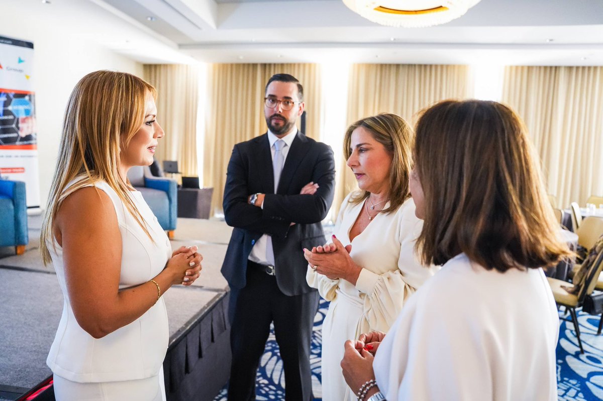 Departamento del Trabajo y Recursos Humanos tweet media