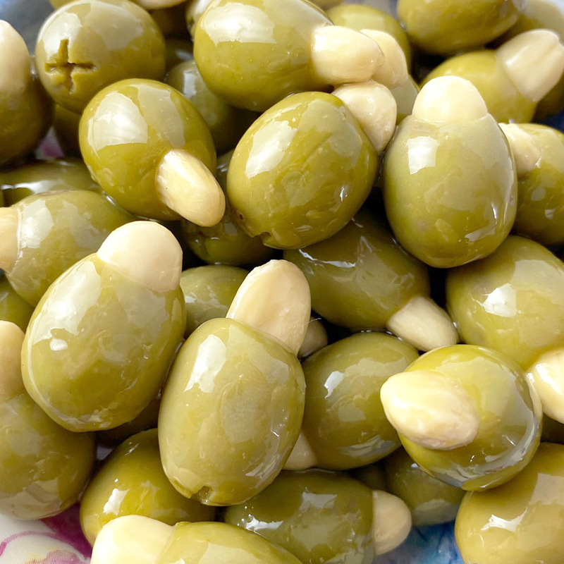 Azafrán de las Montañas tweet media