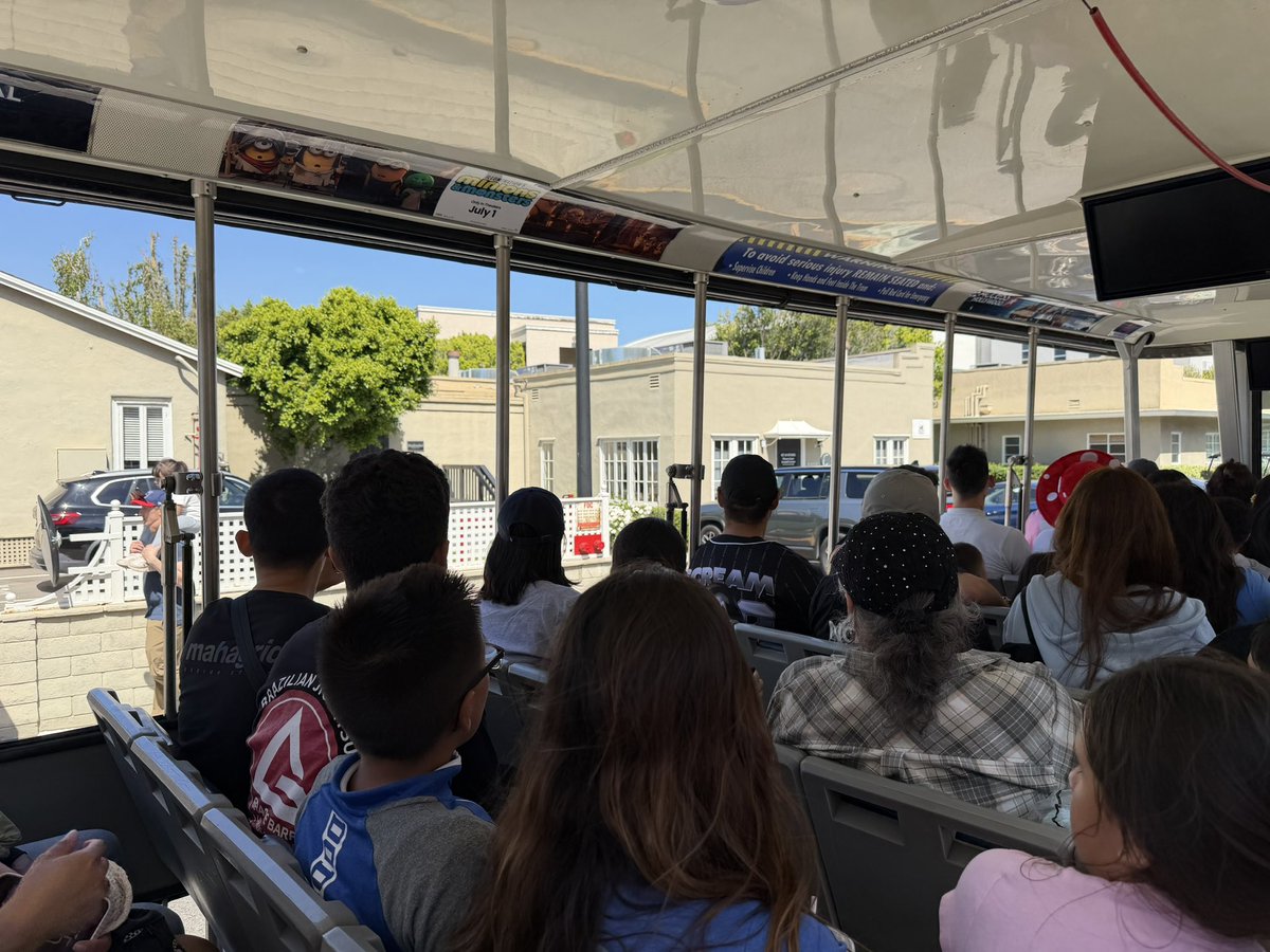 It’s EC tweet media