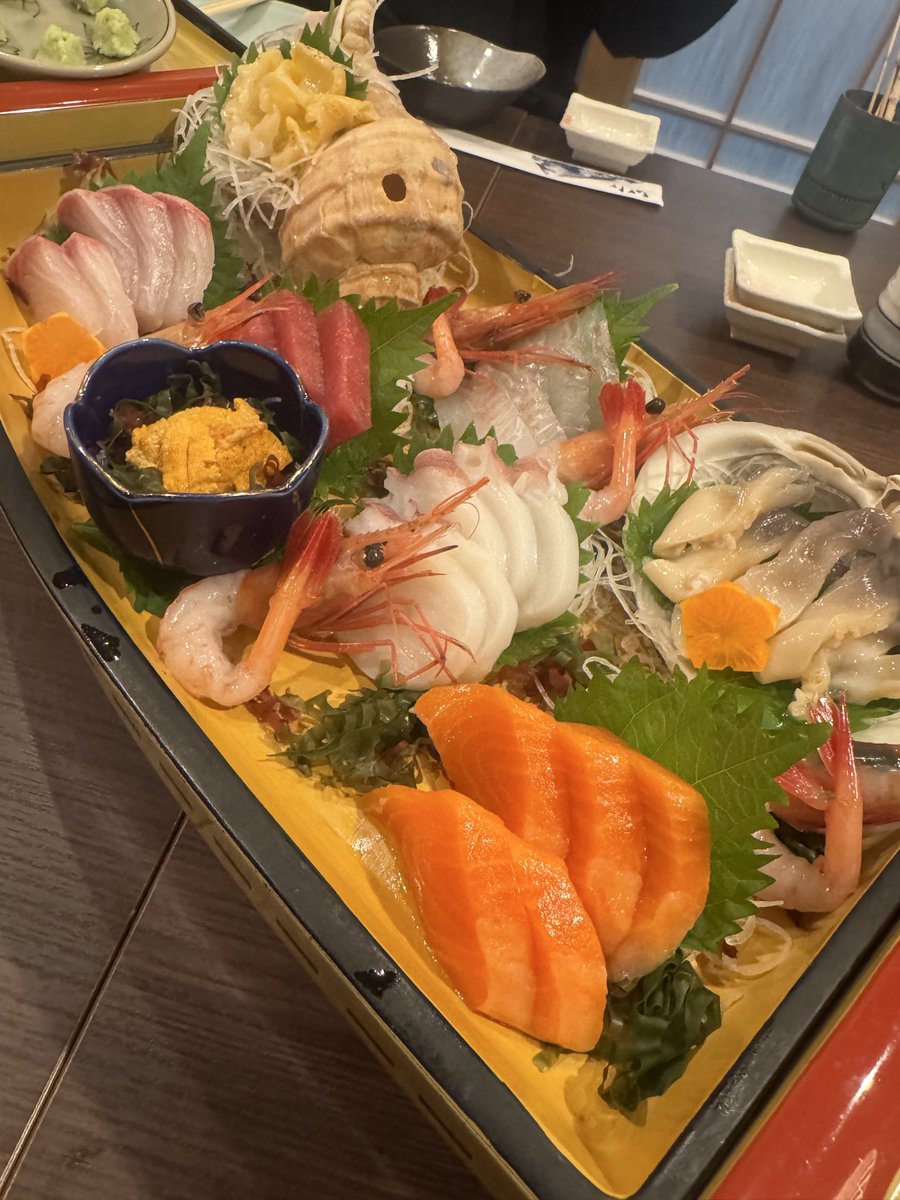 ミウラ@グランテクニッシュ tweet media