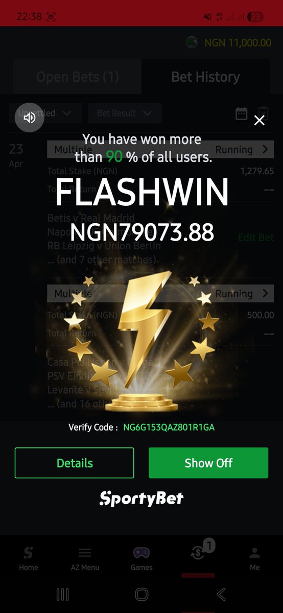 Thomas Sankara tweet media