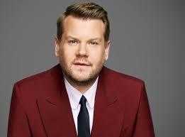 TheMainLogic 🐝 tweet media