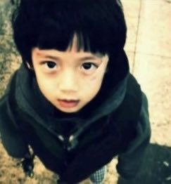 Woojin pics tweet media