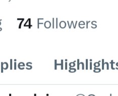 ssj4_goku_daima tweet media