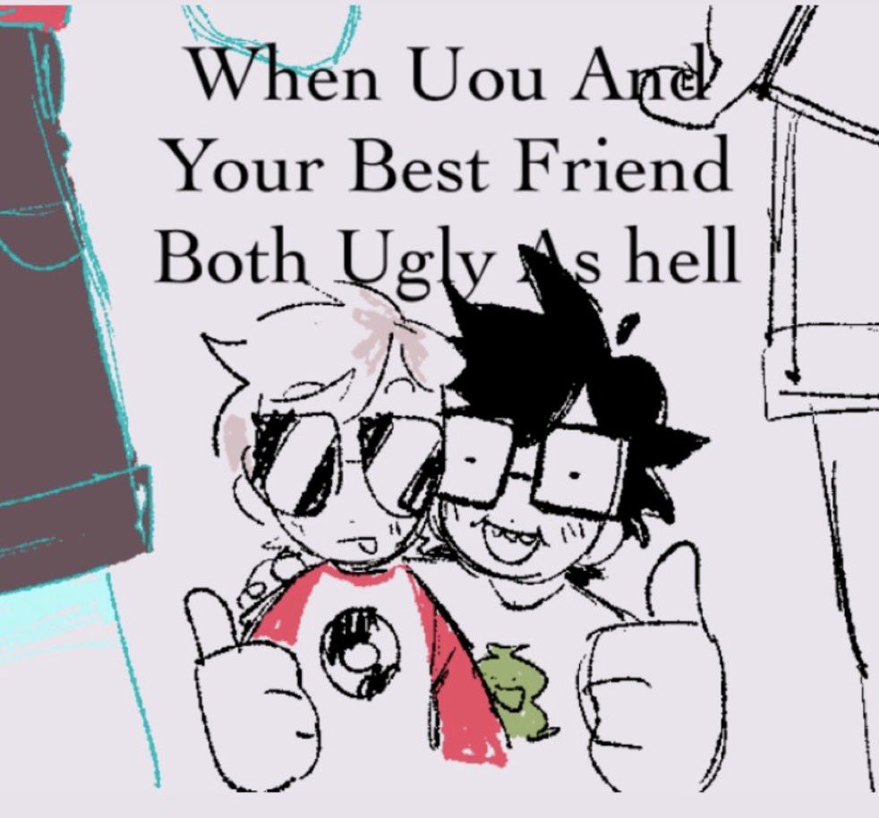 Bye