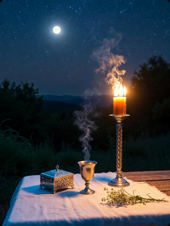 אידה גולדשמידט🇮🇱 🇵🇱 ✡️ tweet media