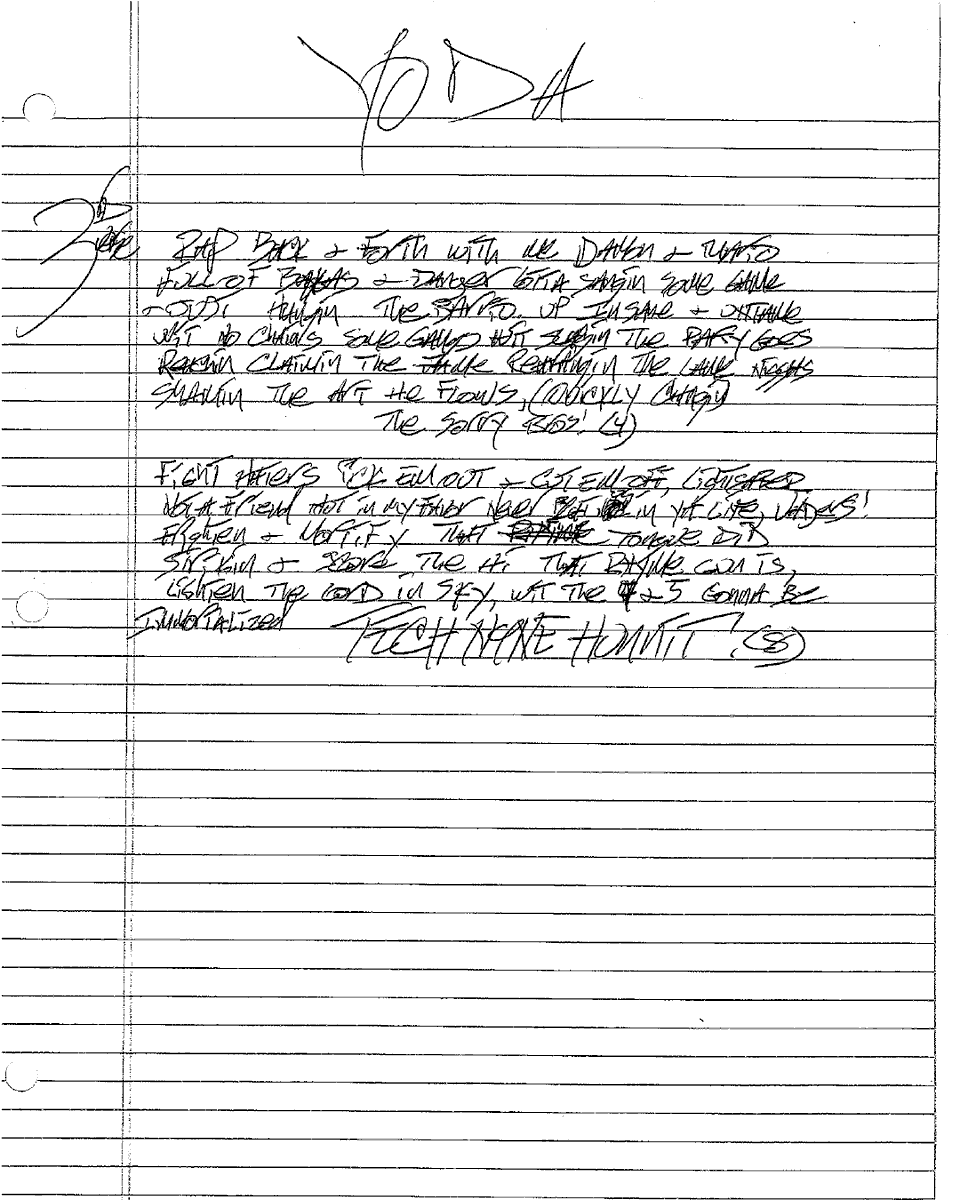 Tech N9ne tweet media