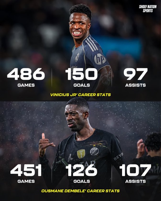 Dembouz Xtra 🇨🇵 tweet media