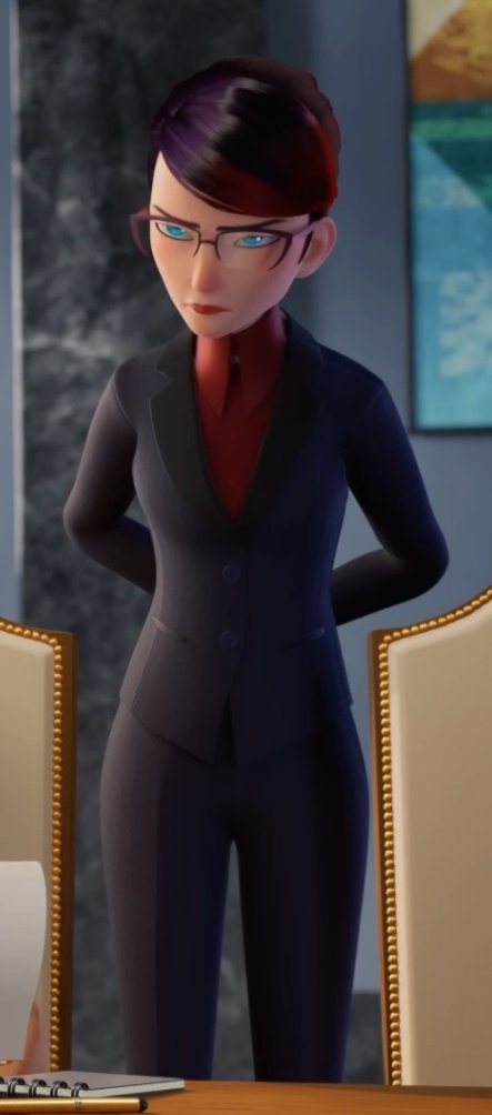 Nic🌙 Tsurugi Industries' PR Agent tweet media