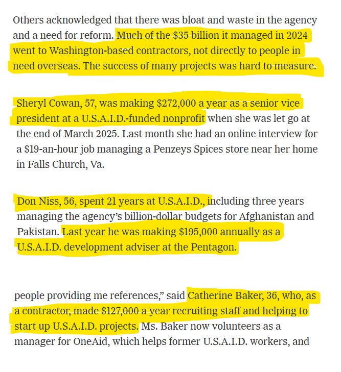 Wall Street Mav tweet media