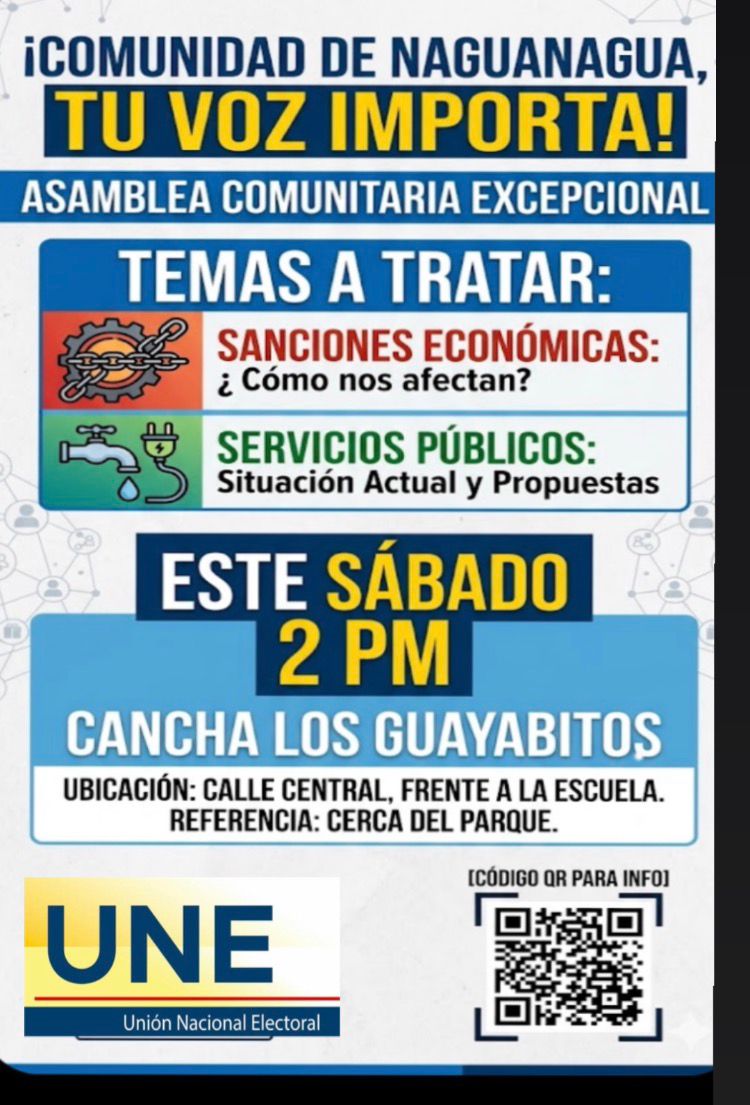 Carlos Melo tweet media