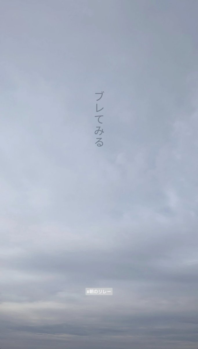 ひろくま tweet media