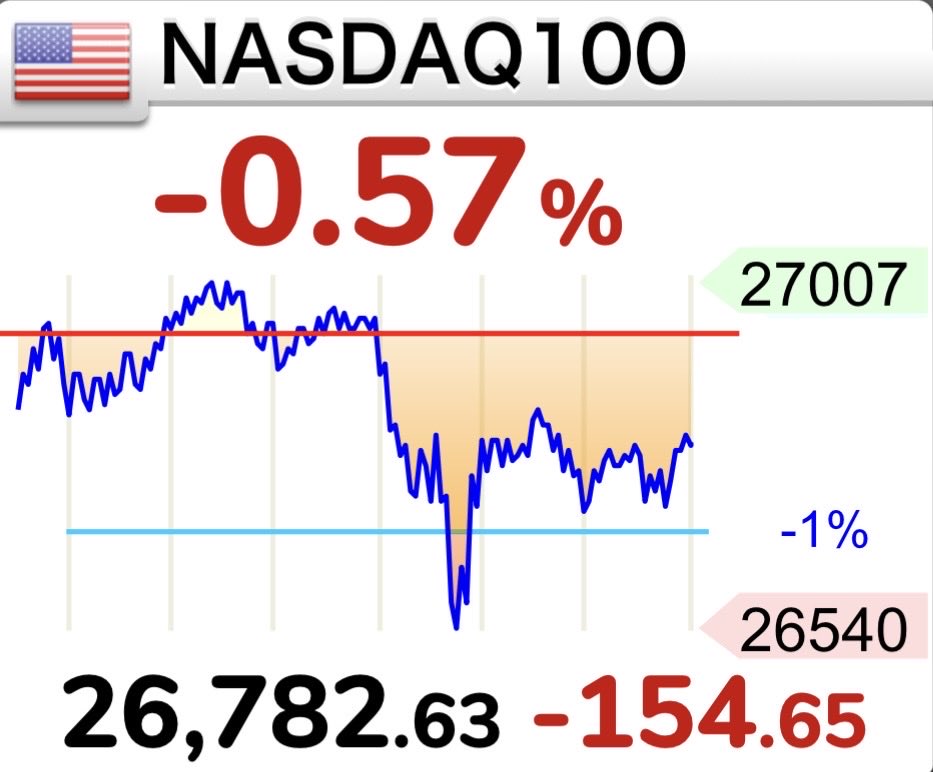 Jam ossan tweet media