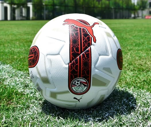 Yallakora tweet media