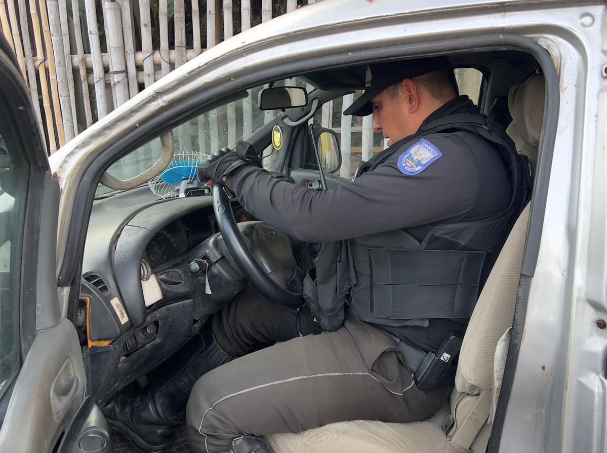 ATD Durán tweet media