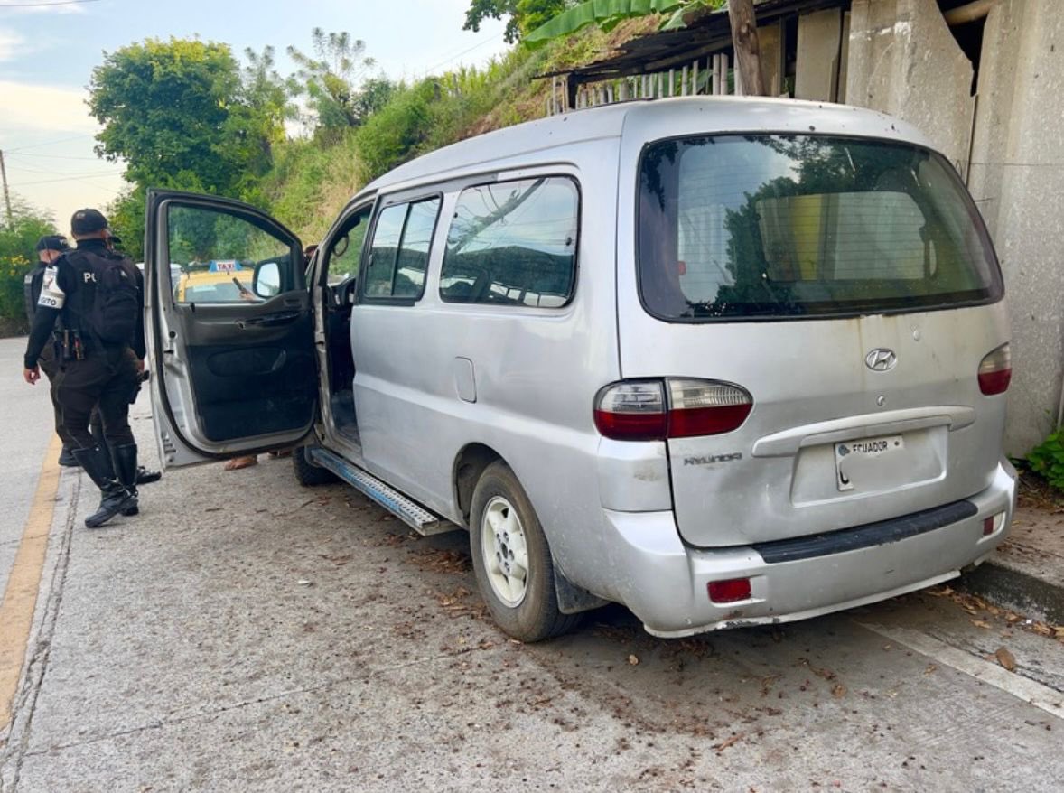 ATD Durán tweet media