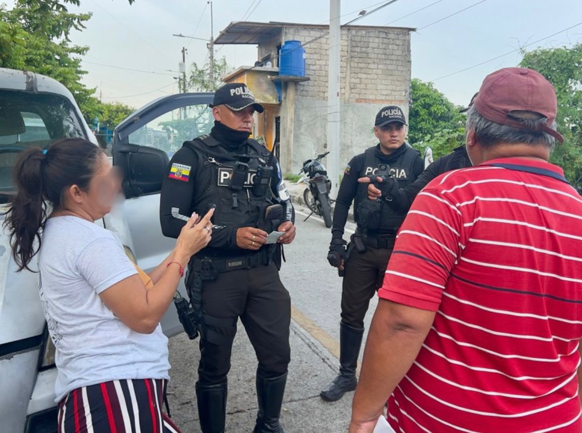 ATD Durán tweet media