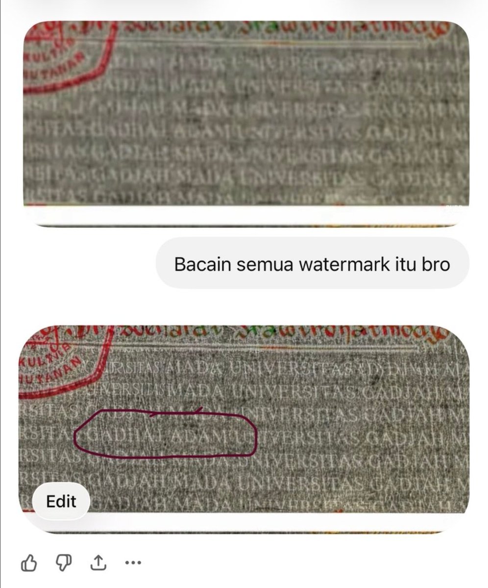 Lukman Simandjuntak tweet media