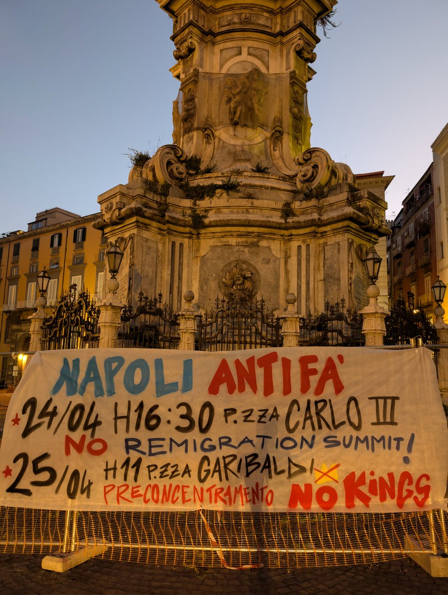 PierreErgo's tweet photo. @VincLapierre Et une dernière pour le plaisir des yeux. La ville a tout pour briller, mais elle est infestée de cafards https://t.co/bDHwtBpsb8