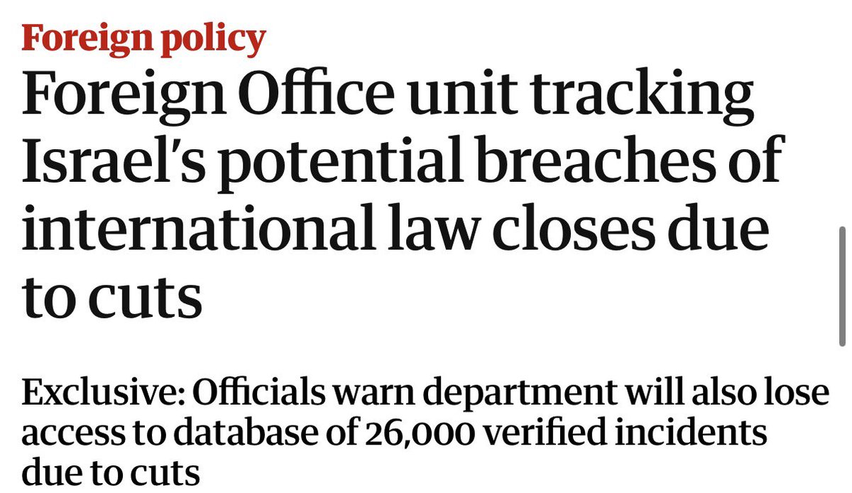 Daniel Lambert tweet media