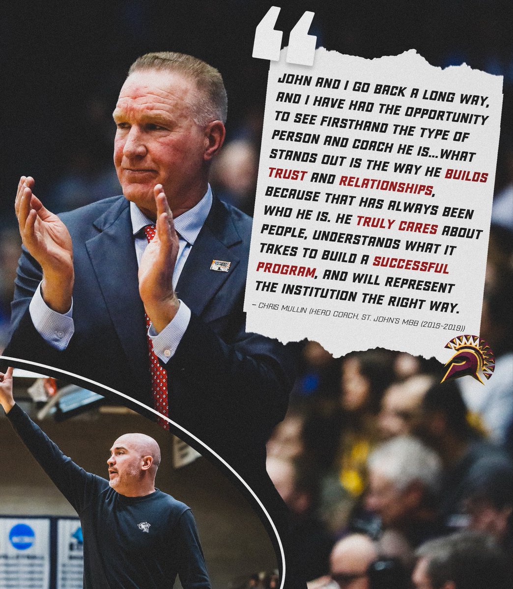 St. Thomas Aquinas College Men’s Basketball tweet media