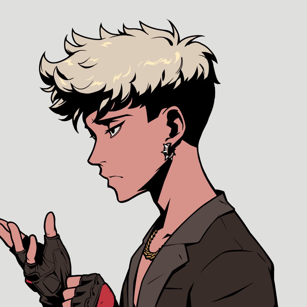 Seven tweet media