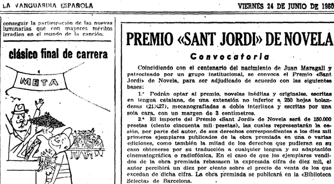 Convivencia Civica Catalana tweet media
