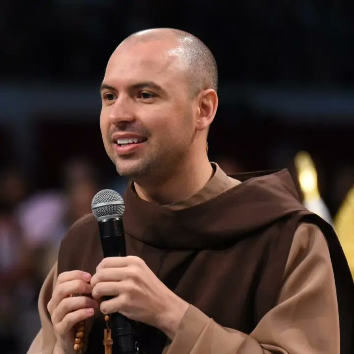 MSP - Brazil tweet media