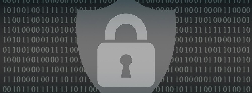 Securizame's tweet image. Una nueva oleada de ciberataques posiciona de nuevo al ransomware como desvelo empresarial haycanal.com/noticias/23019… #Internet #Noticia #Tecnología #CiberSeguridad vía @haycanal