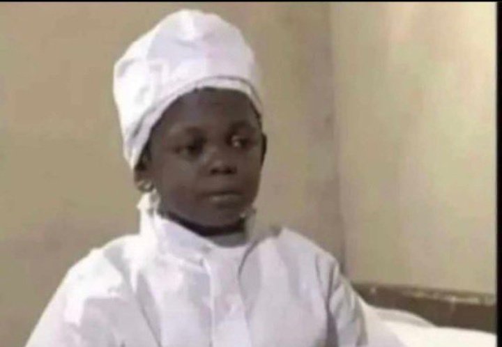 banger boy tweet media