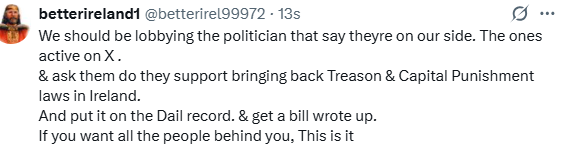 betterireland1 tweet media