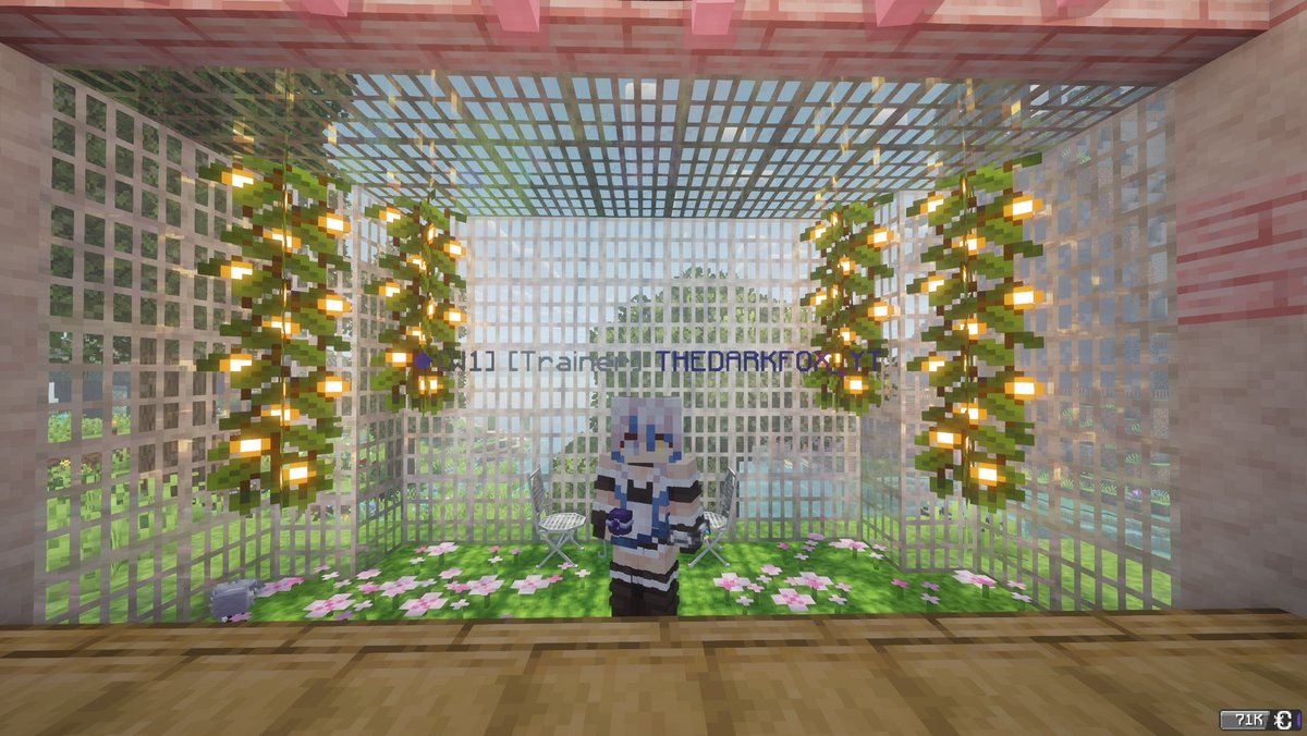 I’m never beating these allegations man… anyways, come join cobblecookiesmp NOW, and if you’re in the server come rent me or sum.. you gotta talk to da big boss first tho >:3