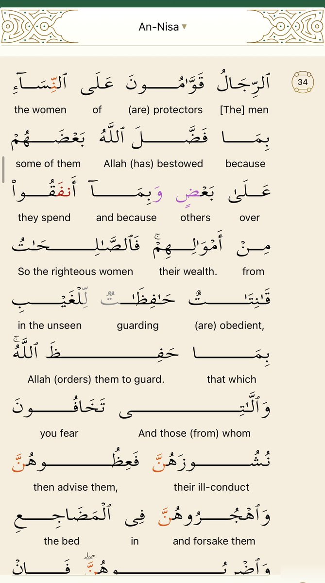 the unavoidable black all might tweet media