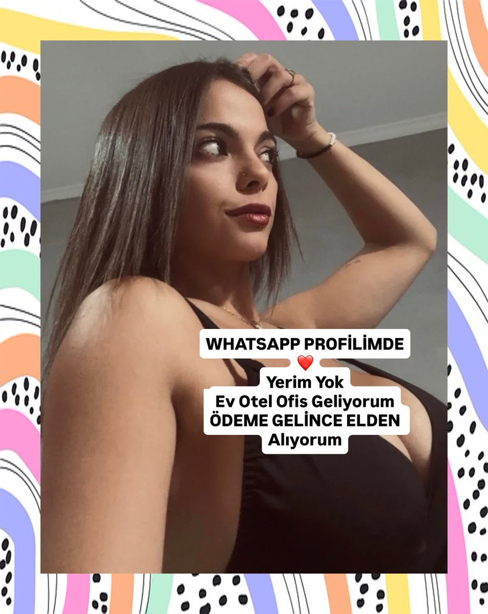 RoigEladio11233's tweet image. hatırlamamanı haberin vebası #saw sabiha gökçen 😆