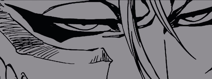 ᅠᅠ⁺‍‍‍ 𝐏ᴬᴺ𝖳͟𝖤𐍂𝗔. tweet media