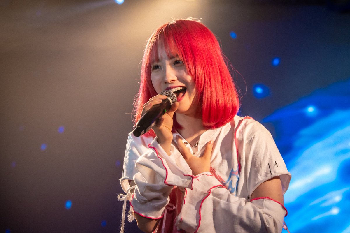 pcmtaka2's tweet image. アーティスト:はる陽。さん
(@HaRu_Hi25)
「KANYOUNI!! Vol.3」
西川口Galaxy 2026/4/23
#KANYOUNI!! #寛容植物 
#SSW #TOKYOPINK