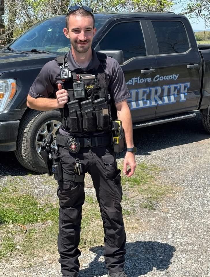 👑💥 Serenity 💥👑 tweet media