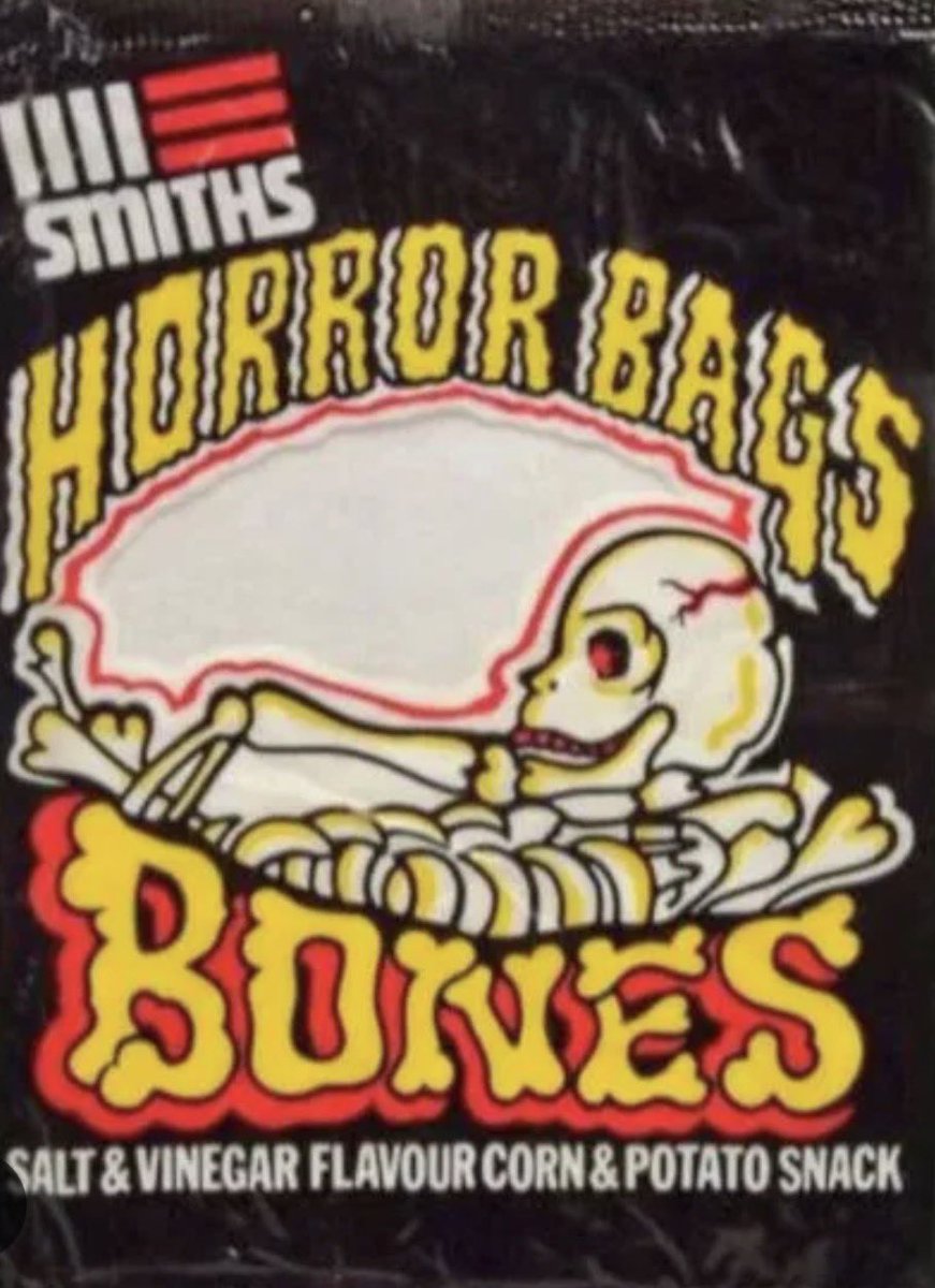 Max Parkin tweet media