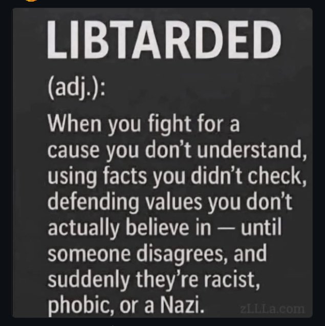 the black sweed tweet media