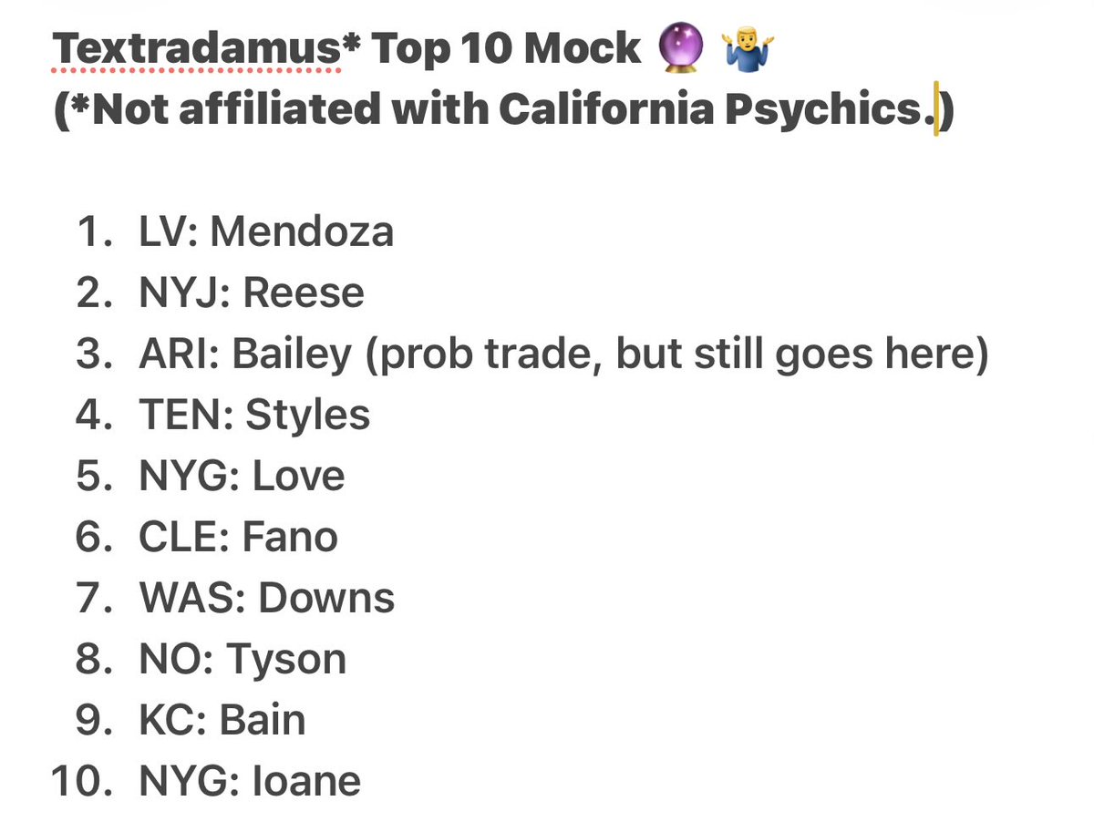 🎤 🟦 tweet media