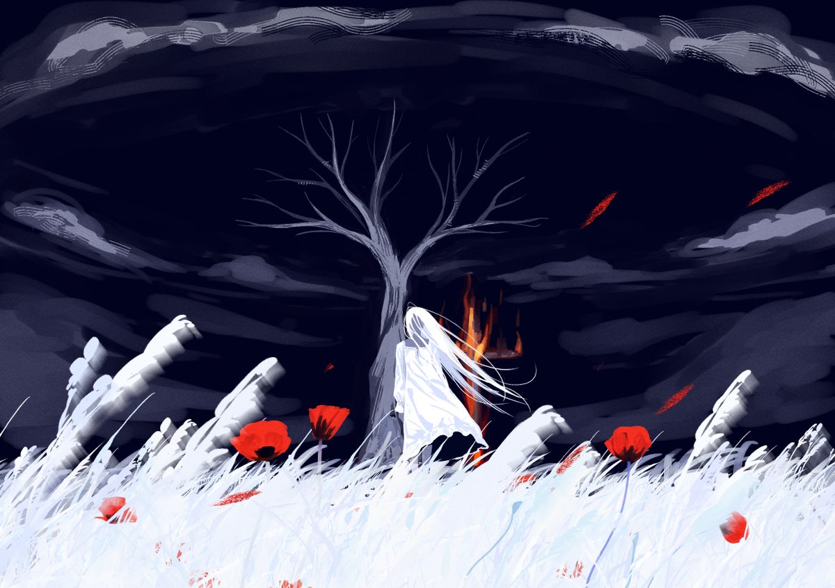 조용한 스피커 tweet media