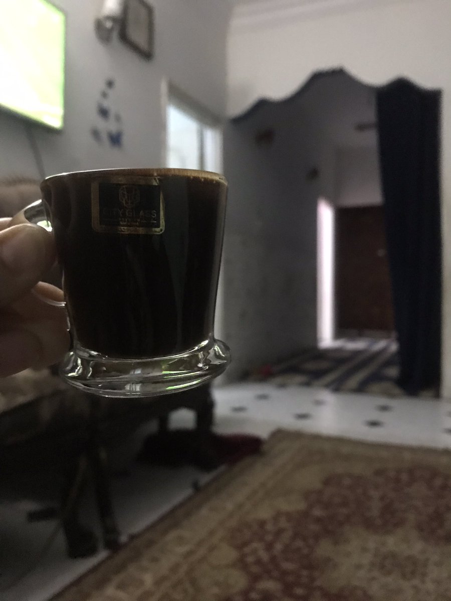 SALMAMANSOUR3's tweet photo. ♥️♥️ https://t.co/HcoYFFFh5W