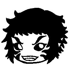 ハイド(多忙) tweet media