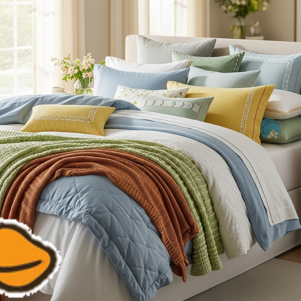 もふもふうさぎ（換毛期） tweet media