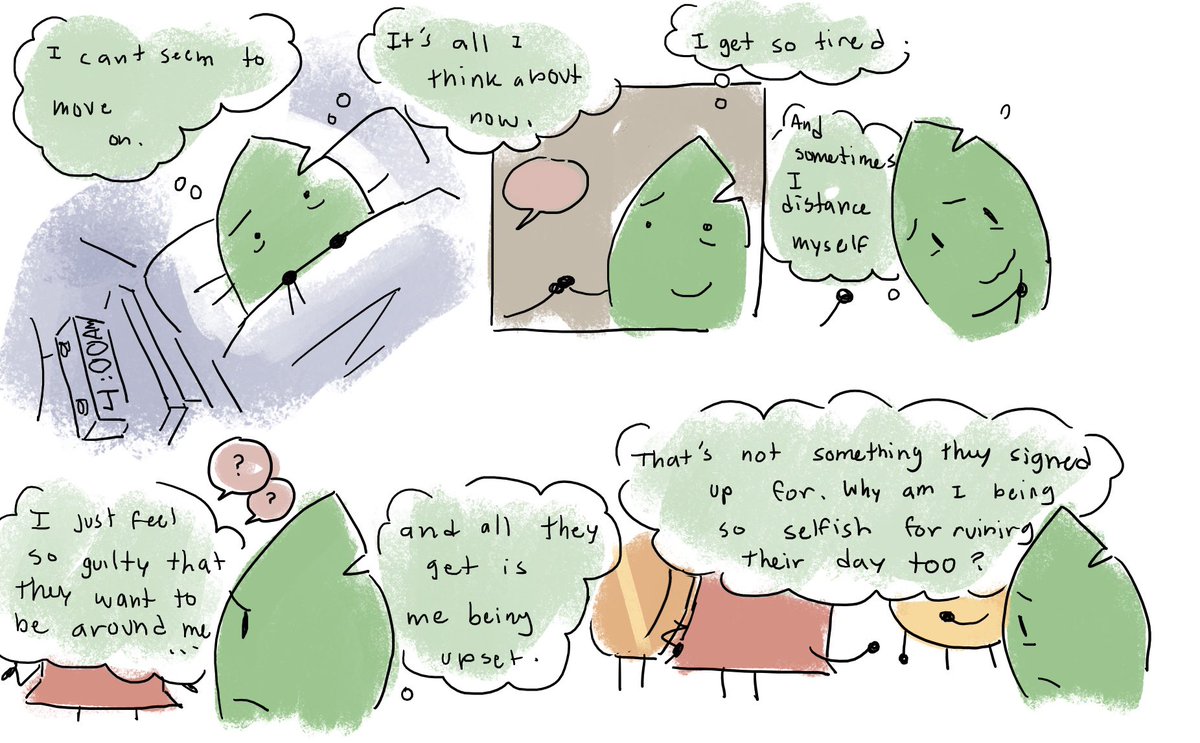 Wormmy //COMMS CLOSED FOR A BIT tweet media