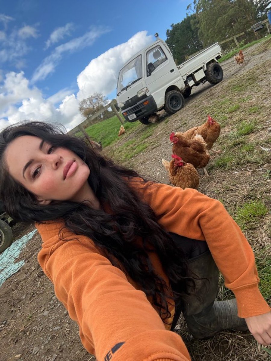 Jaylene🐰 tweet media