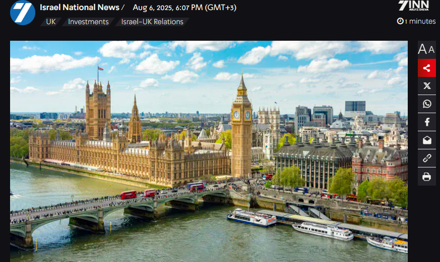 ChildrenOfFire's tweet image. #Israel is about #money - death, destruction, power, money