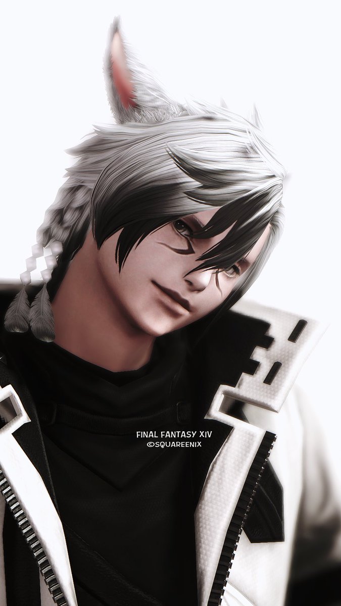 ナツメチカ tweet media